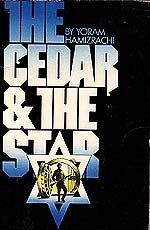 the Cedar and the Star